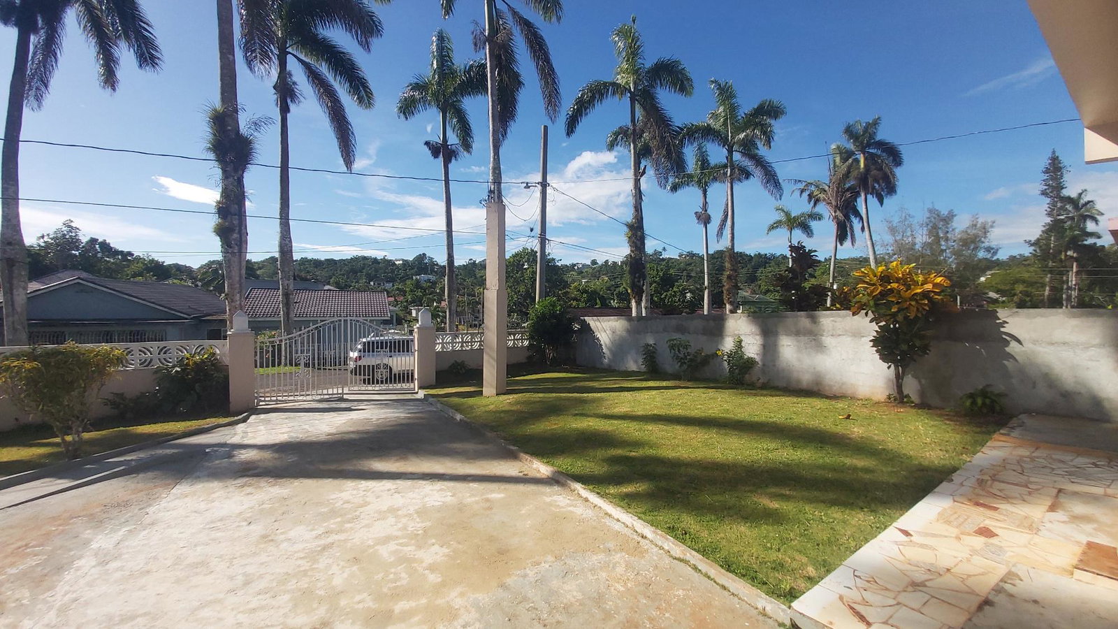 Third image of 5 Hampton Court in Mandeville, Manchester, Jamaica - property is For Sale