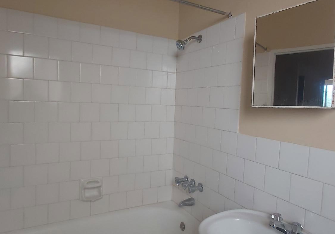 Twenty-Second image of 5 Hampton Court in Mandeville, Manchester, Jamaica - property is For Sale