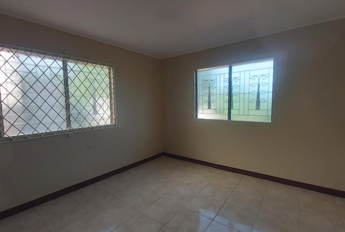 Twenty-Third image of 5 Hampton Court in Mandeville, Manchester, Jamaica - property is For Sale