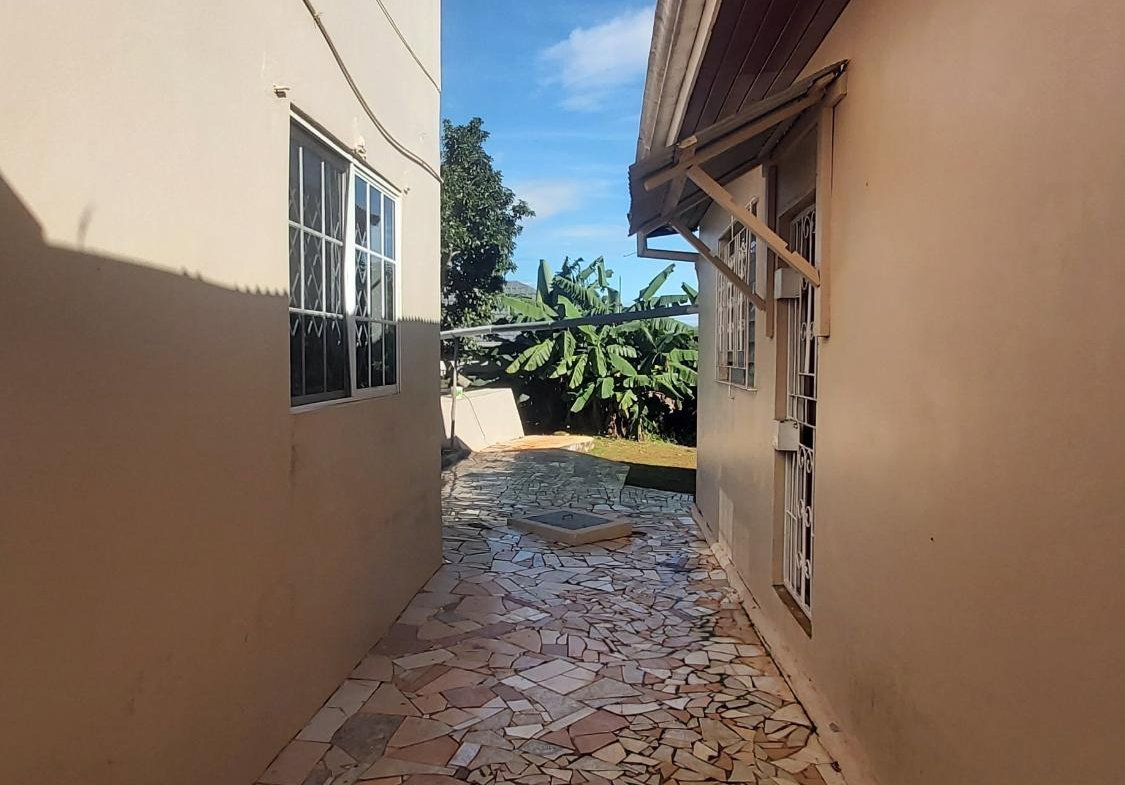 Twenty-Fourth image of 5 Hampton Court in Mandeville, Manchester, Jamaica - property is For Sale