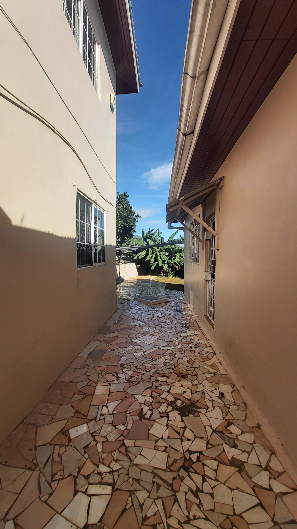 Twenty-Fourth image of 5 Hampton Court in Mandeville, Manchester, Jamaica - property is For Sale