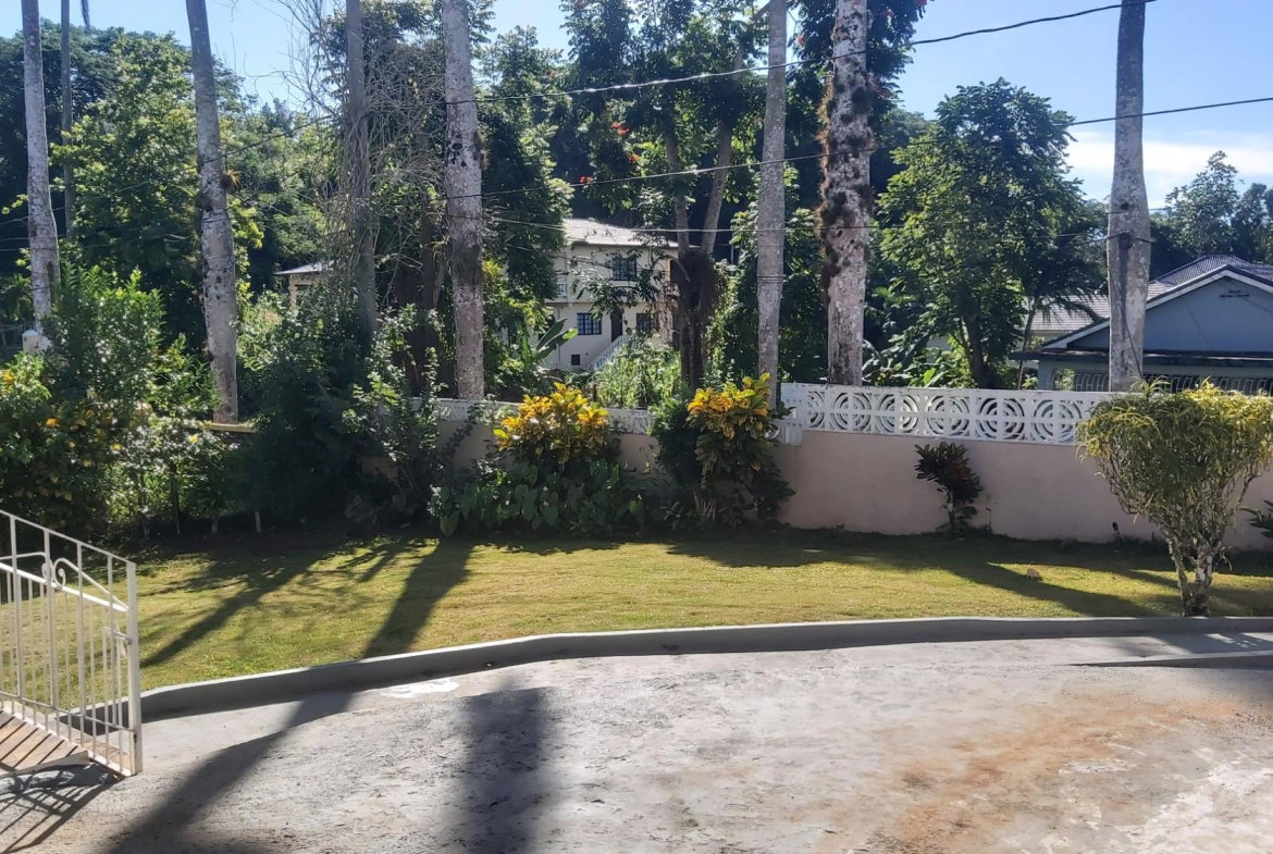 Twenty-Seventh image of 5 Hampton Court in Mandeville, Manchester, Jamaica - property is For Sale