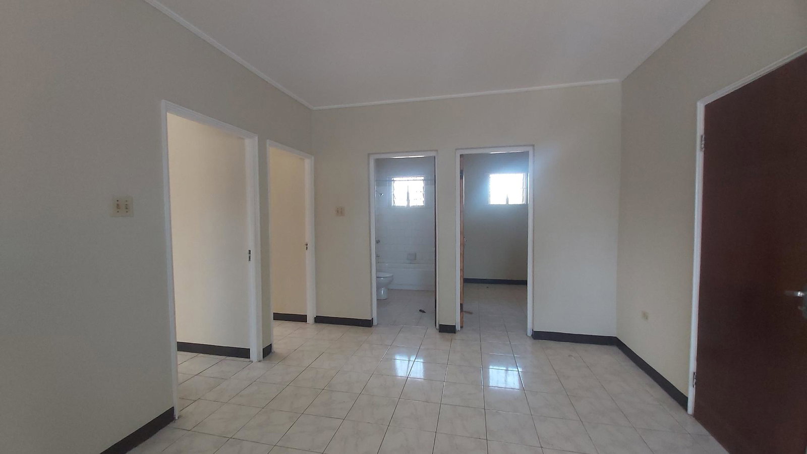 Eighth image of 5 Hampton Court in Mandeville, Manchester, Jamaica - property is For Sale
