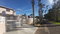 First image of 5 Hampton Court in Mandeville, Manchester, Jamaica - property is For Sale