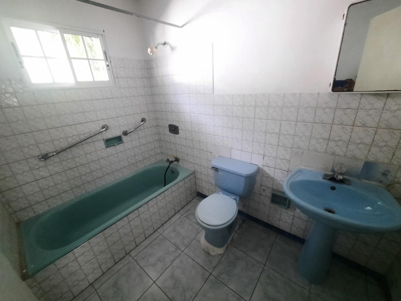 Eleventh image of Park Circle, Passagefort in Passage Fort, St. Catherine, Jamaica - property is For Sale