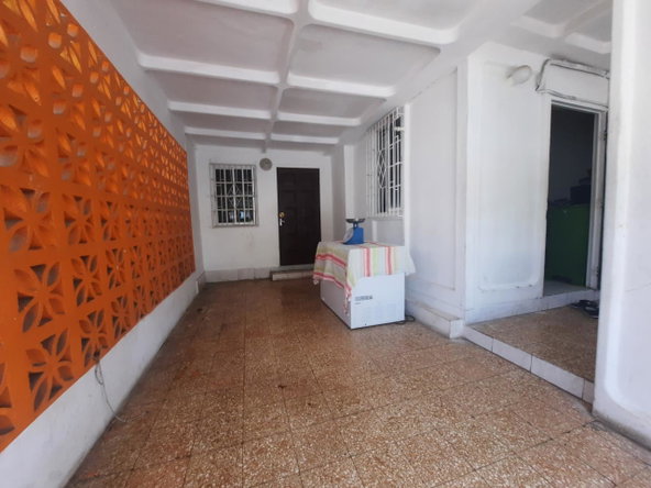 Twelfth image of Park Circle, Passagefort in Passage Fort, St. Catherine, Jamaica - property is For Sale