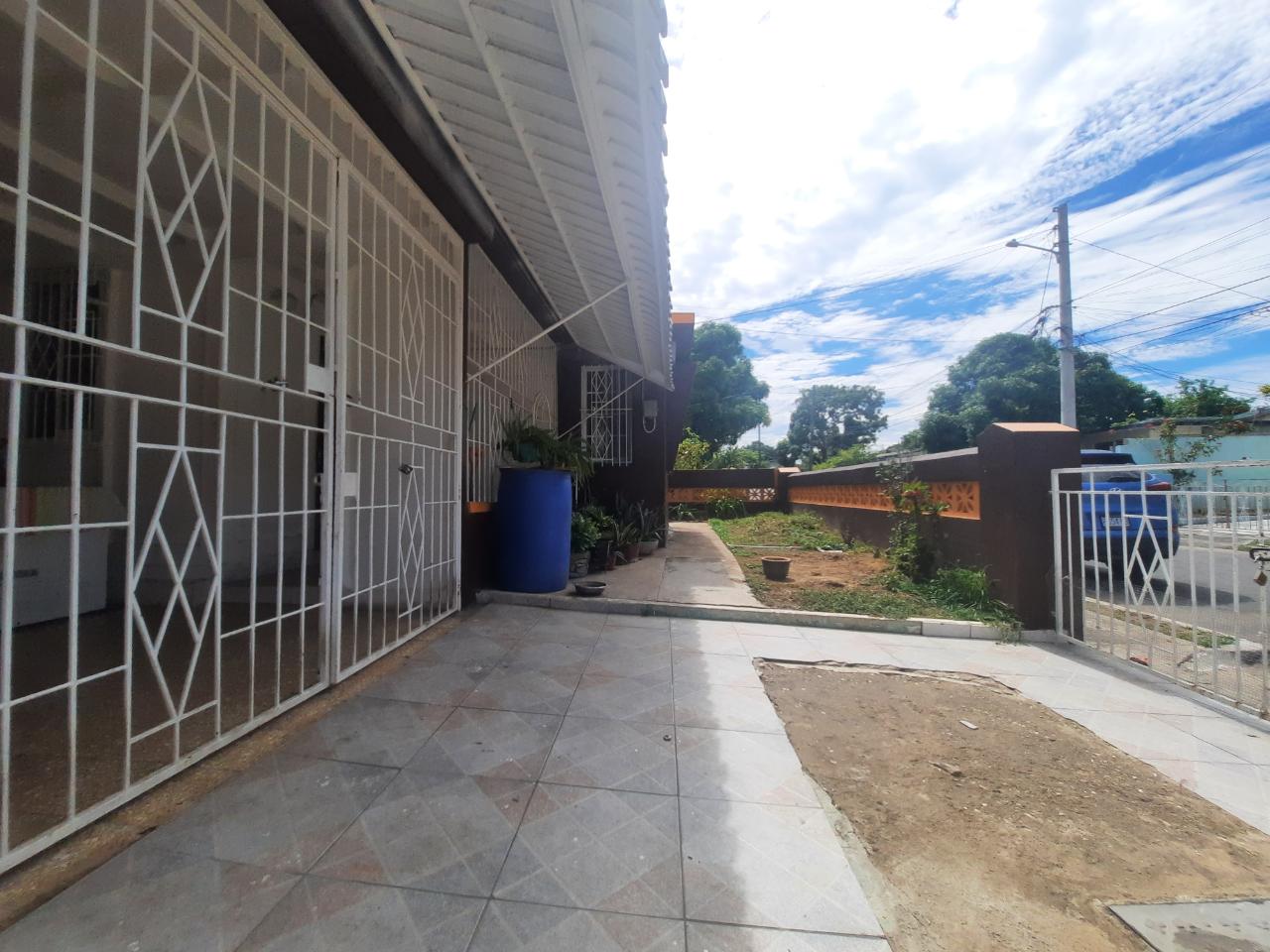 Thirteenth image of Park Circle, Passagefort in Passage Fort, St. Catherine, Jamaica - property is For Sale