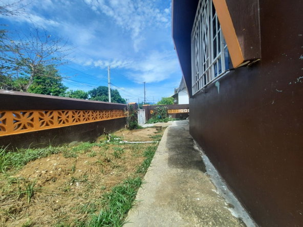 Fourteenth image of Park Circle, Passagefort in Passage Fort, St. Catherine, Jamaica - property is For Sale