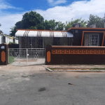First image of Park Circle, Passagefort in Passage Fort, St. Catherine, Jamaica - property is For Sale