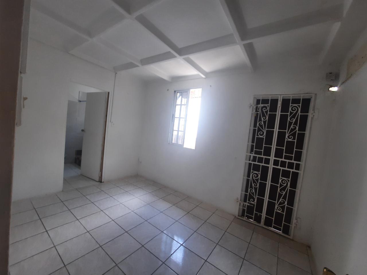 Third image of Park Circle, Passagefort in Passage Fort, St. Catherine, Jamaica - property is For Sale