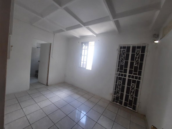 Third image of Park Circle, Passagefort in Passage Fort, St. Catherine, Jamaica - property is For Sale