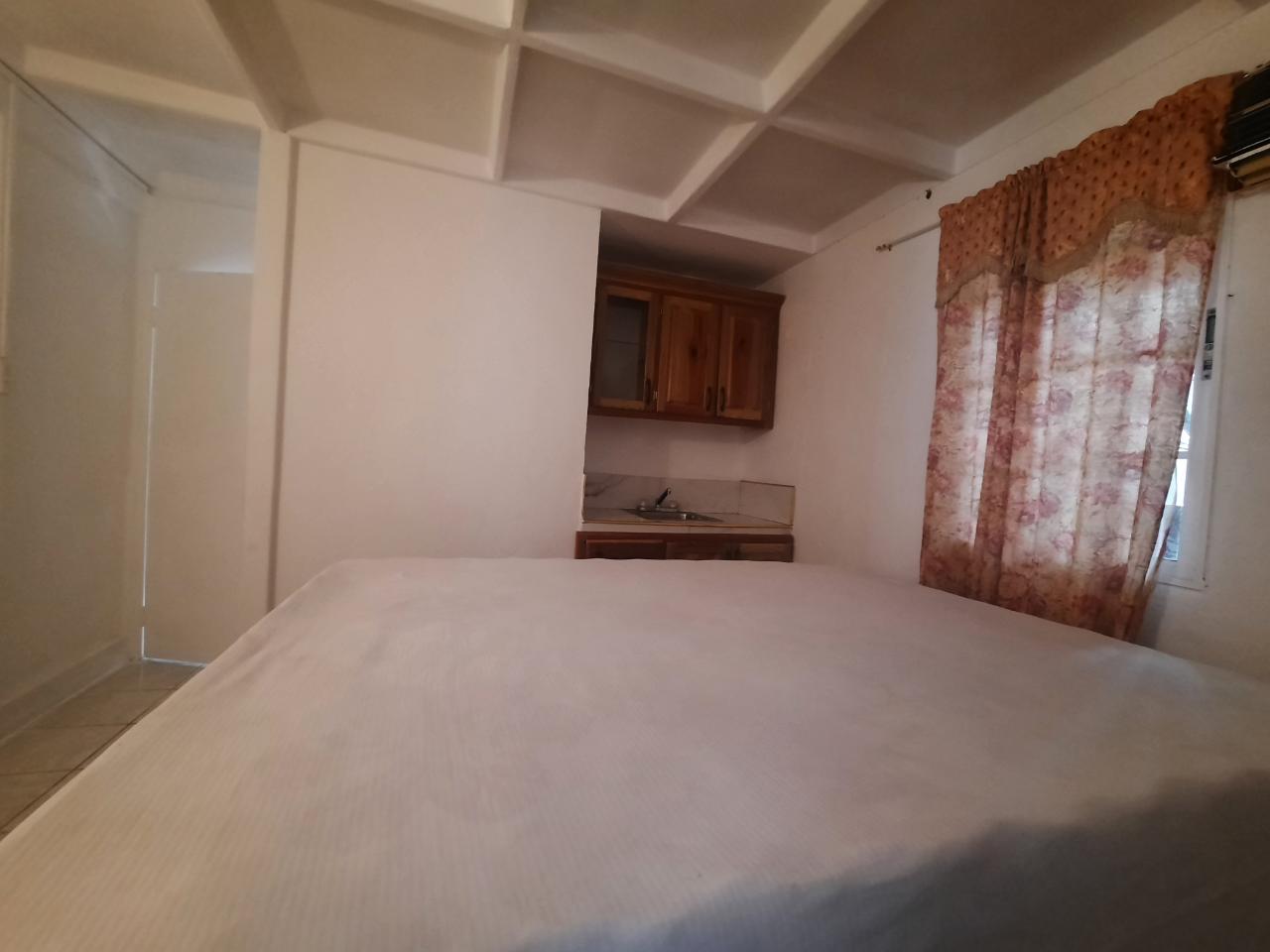 Fourth image of Park Circle, Passagefort in Passage Fort, St. Catherine, Jamaica - property is For Sale