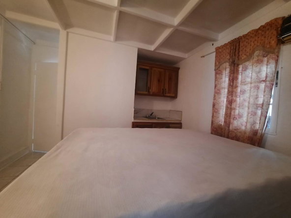 Fourth image of Park Circle, Passagefort in Passage Fort, St. Catherine, Jamaica - property is For Sale
