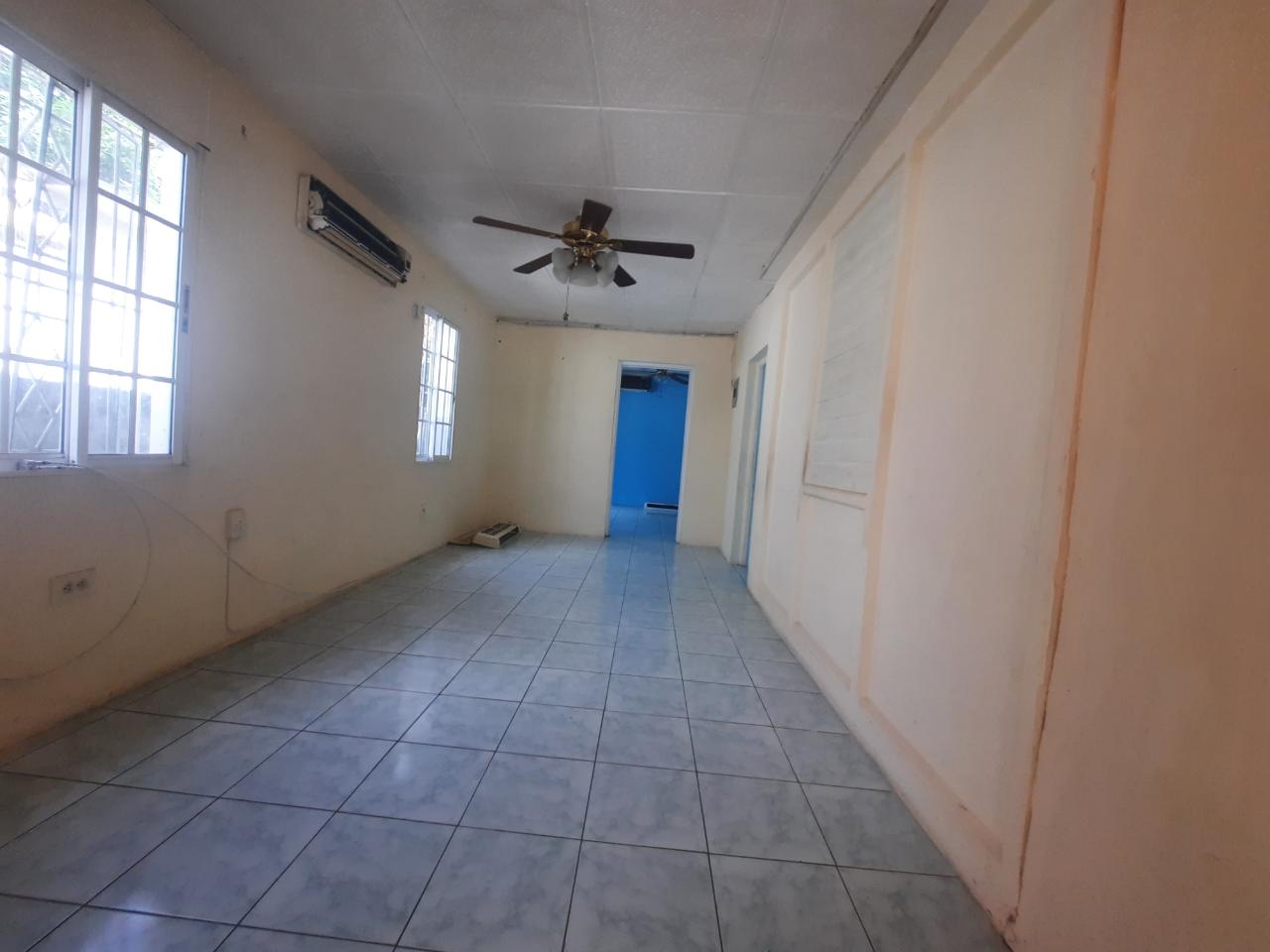 Fifth image of Park Circle, Passagefort in Passage Fort, St. Catherine, Jamaica - property is For Sale