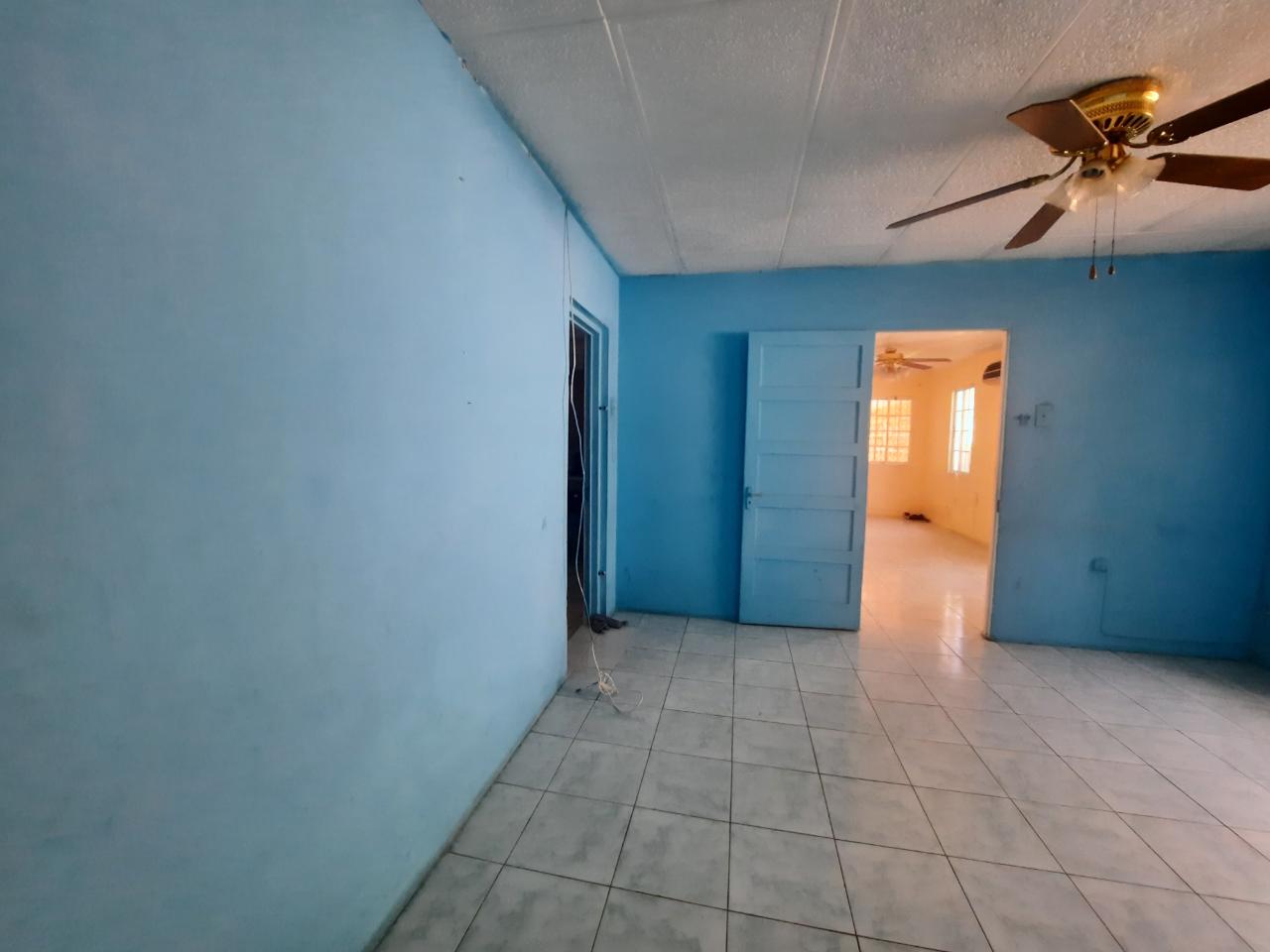 Sixth image of Park Circle, Passagefort in Passage Fort, St. Catherine, Jamaica - property is For Sale