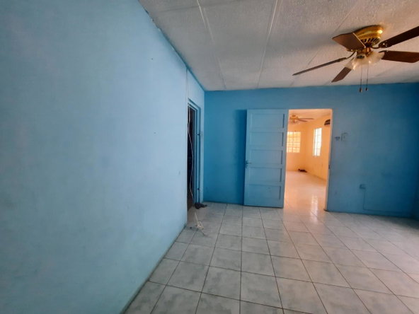 Sixth image of Park Circle, Passagefort in Passage Fort, St. Catherine, Jamaica - property is For Sale