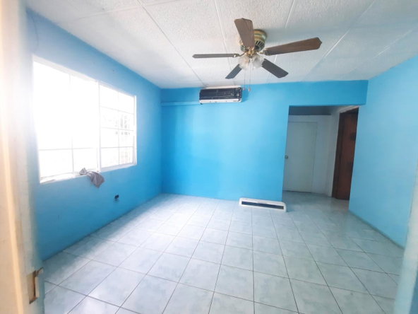 Seventh image of Park Circle, Passagefort in Passage Fort, St. Catherine, Jamaica - property is For Sale