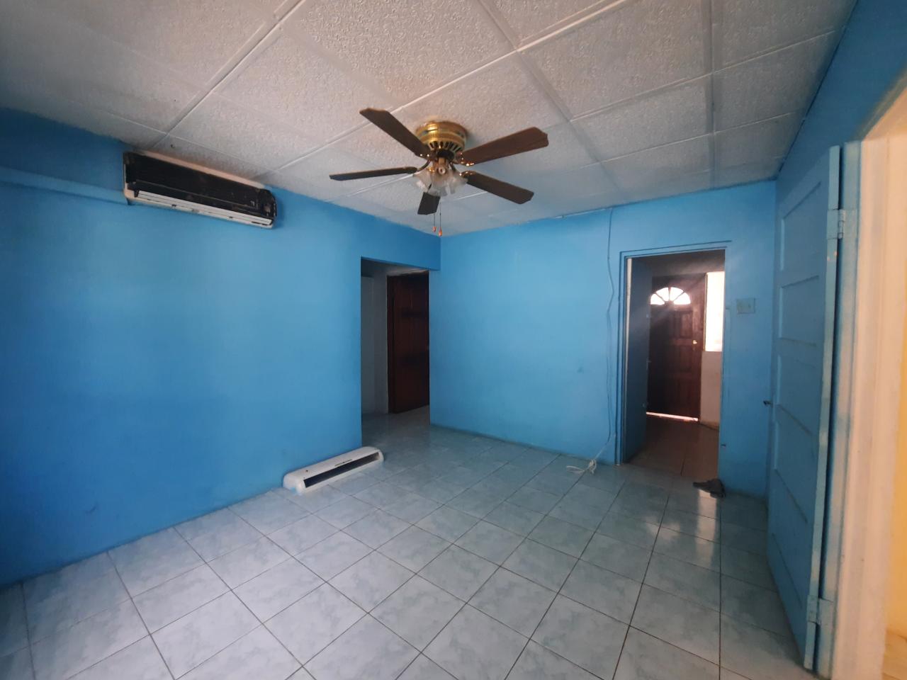Eighth image of Park Circle, Passagefort in Passage Fort, St. Catherine, Jamaica - property is For Sale