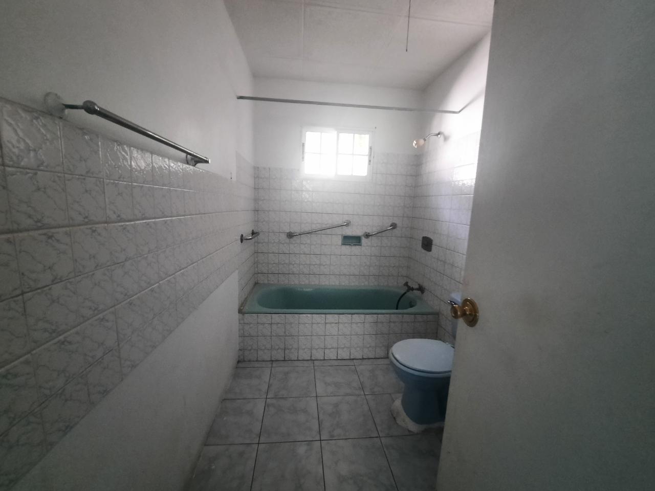 Tenth image of Park Circle, Passagefort in Passage Fort, St. Catherine, Jamaica - property is For Sale