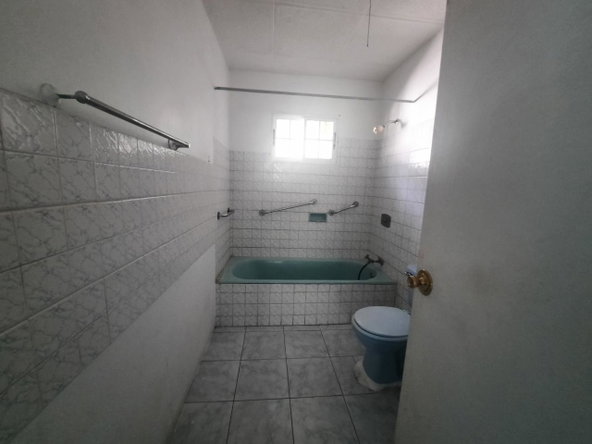 Tenth image of Park Circle, Passagefort in Passage Fort, St. Catherine, Jamaica - property is For Sale