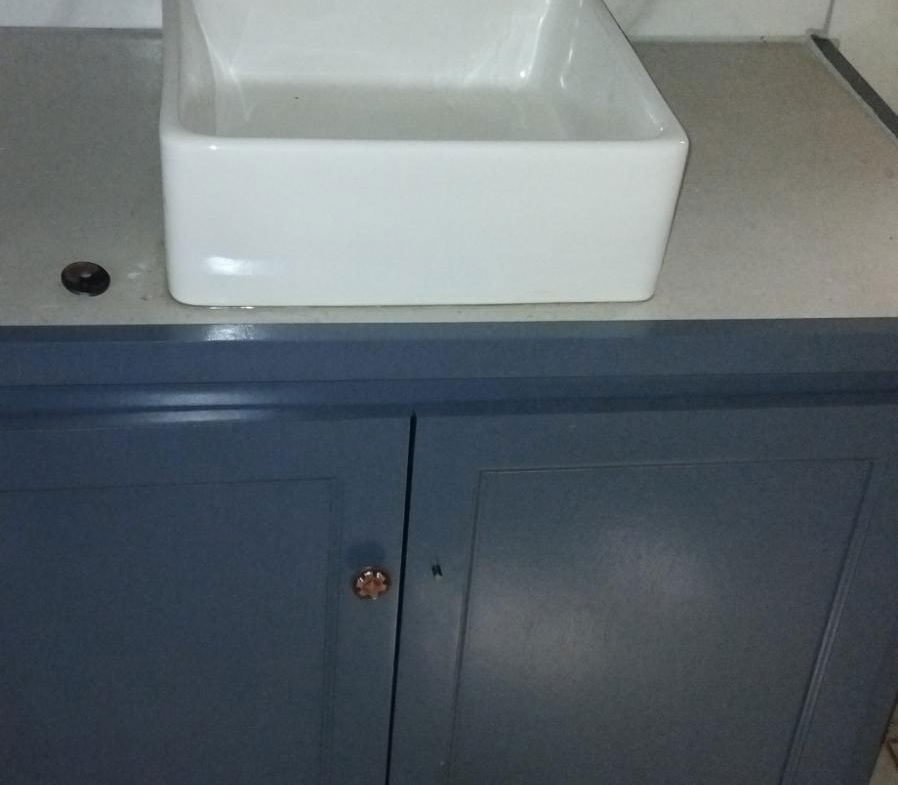 Fourteenth image of Lot 1-roadside Retirement Road, Roadside in Moneague, St. Ann, Jamaica - property is For Sale