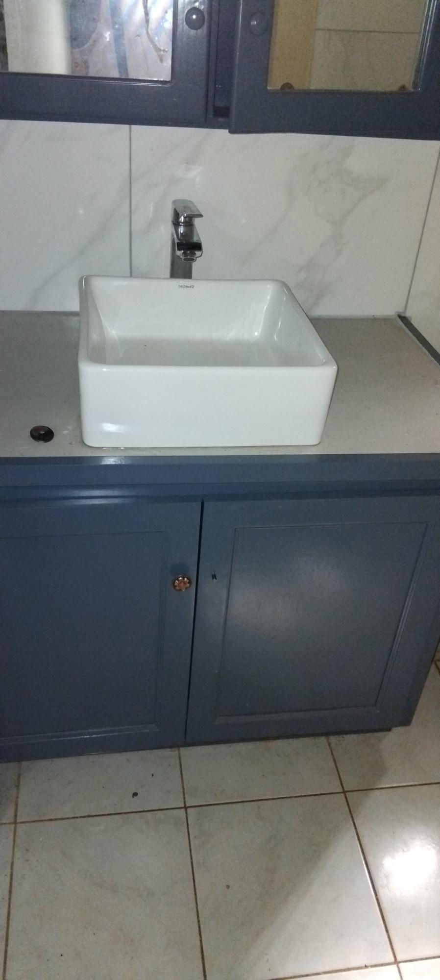 Income-Generating-Homes-for-Sale-in-Moneague-Jamaica Fourteenth image of Lot 1-roadside Retirement Road, Roadside in Moneague, St. Ann, Jamaica - property is For Sale