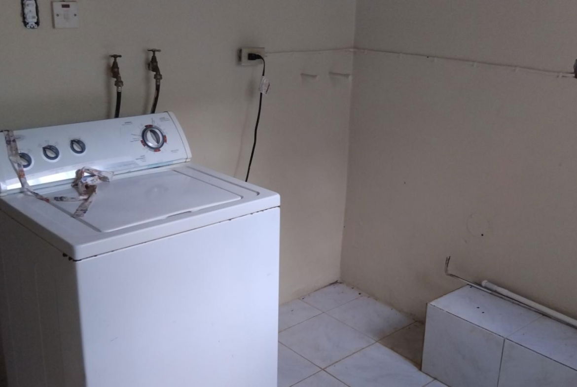 Fifteenth image of Lot 1-roadside Retirement Road, Roadside in Moneague, St. Ann, Jamaica - property is For Sale