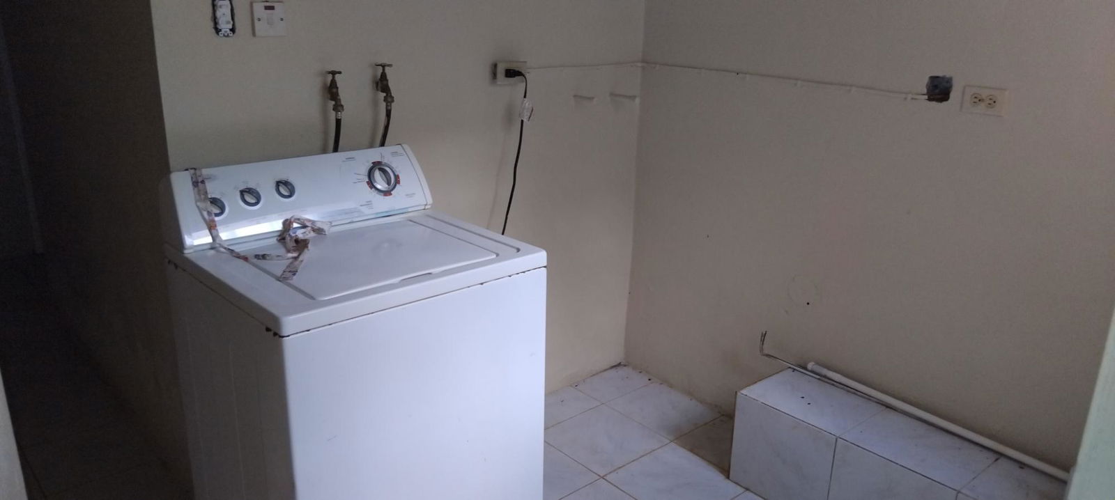 Income-Generating-Homes-for-Sale-in-Moneague-Jamaica Fifteenth image of Lot 1-roadside Retirement Road, Roadside in Moneague, St. Ann, Jamaica - property is For Sale