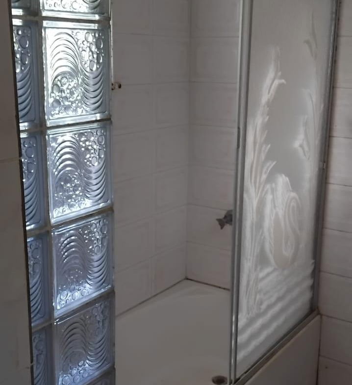 Sixteenth image of Lot 1-roadside Retirement Road, Roadside in Moneague, St. Ann, Jamaica - property is For Sale