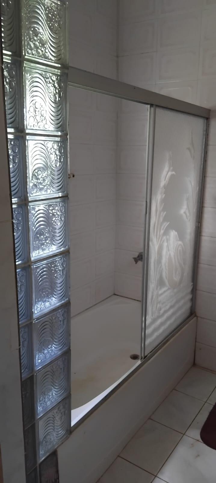 Income-Generating-Homes-for-Sale-in-Moneague-Jamaica Sixteenth image of Lot 1-roadside Retirement Road, Roadside in Moneague, St. Ann, Jamaica - property is For Sale