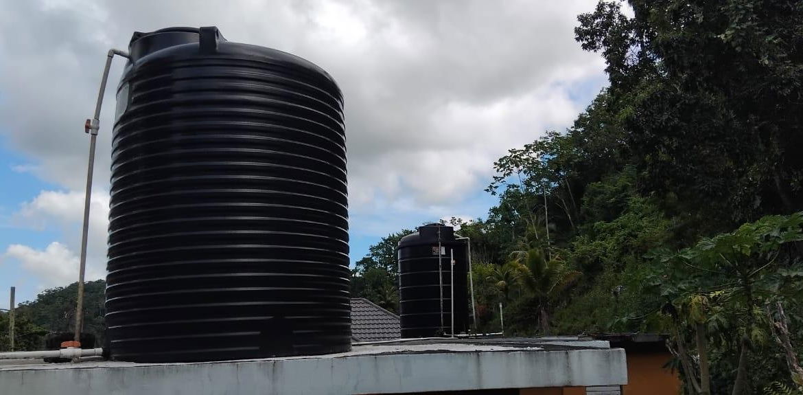 Seventeenth image of Lot 1-roadside Retirement Road, Roadside in Moneague, St. Ann, Jamaica - property is For Sale