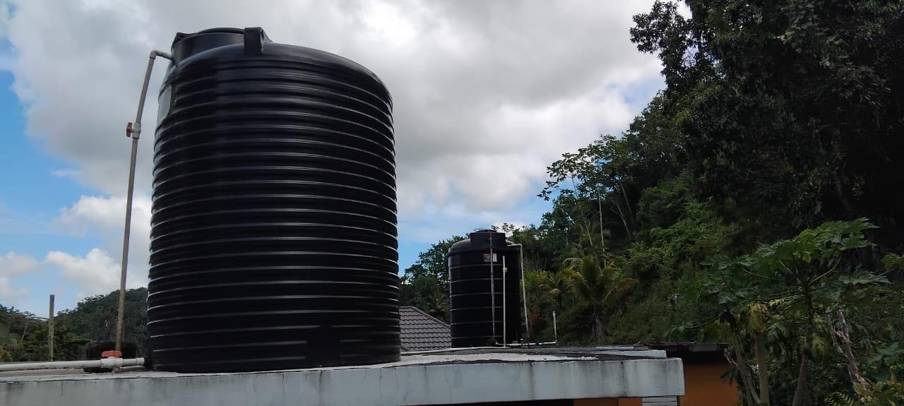 Income-Generating-Homes-for-Sale-in-Moneague-Jamaica Seventeenth image of Lot 1-roadside Retirement Road, Roadside in Moneague, St. Ann, Jamaica - property is For Sale