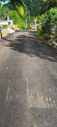 Seventh image of Lot 1-roadside Retirement Road, Roadside in Moneague, St. Ann, Jamaica - property is For Sale