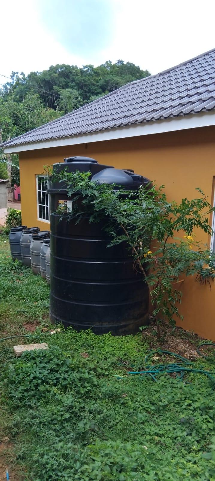 Income-Generating-Homes-for-Sale-in-Moneague-Jamaica Ninth image of Lot 1-roadside Retirement Road, Roadside in Moneague, St. Ann, Jamaica - property is For Sale