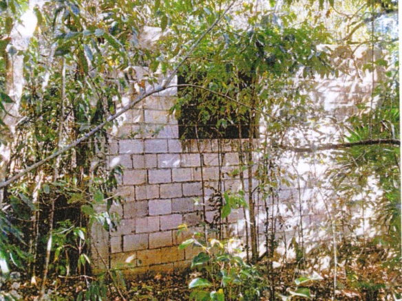 First image of Land Pt- Simon, Sligoville in Sligoville, St. Catherine, Jamaica - property is For Sale