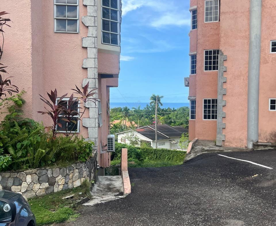 Second image of Lot #3- Eltham in Eltham, St. Ann, Jamaica - property is For Sale