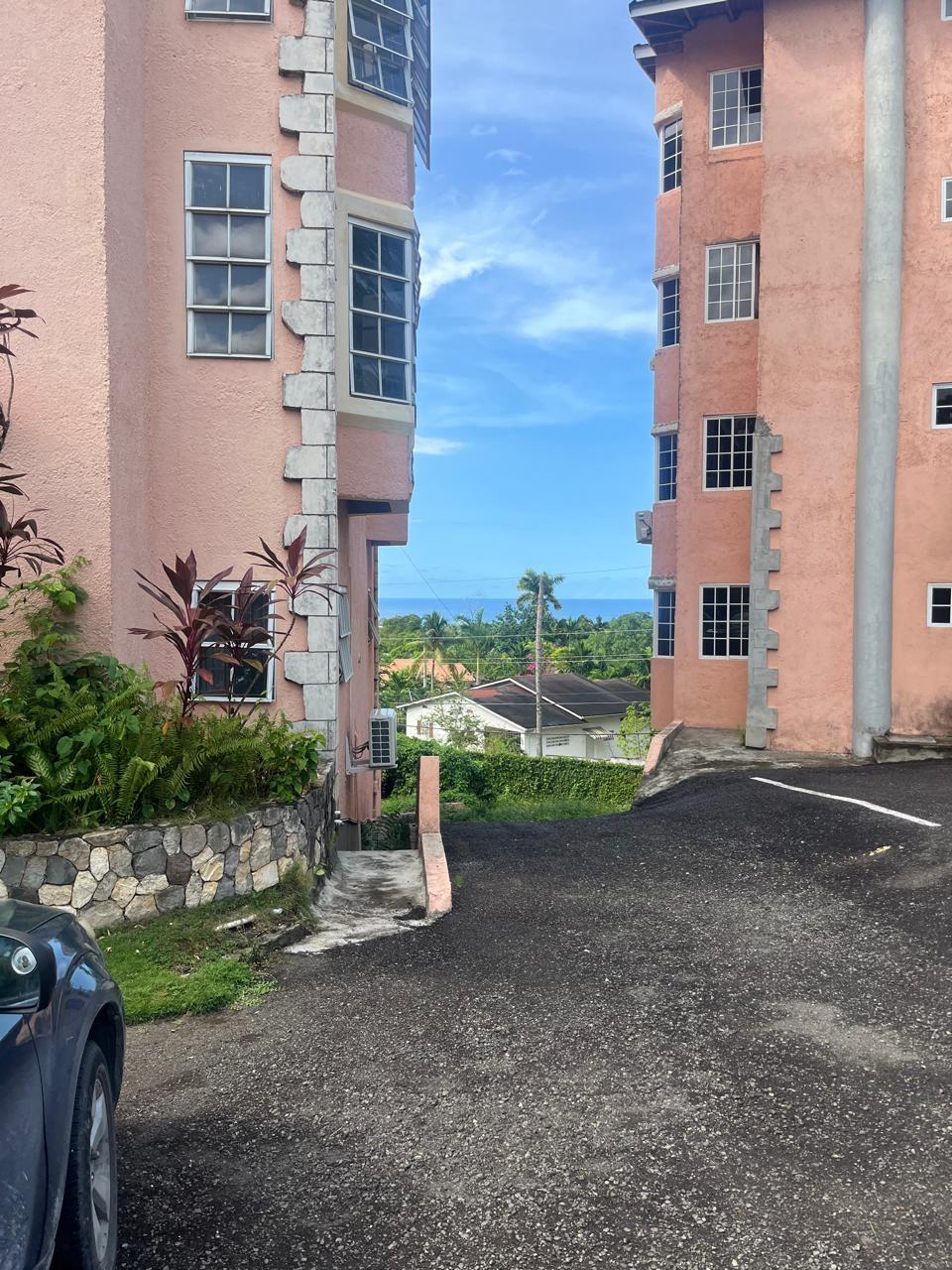 Investment-Opportunity-3-Bedroom-House-in-Eltham-St.-Ann-Jamaica Second image of Lot #3- Eltham in Eltham, St. Ann, Jamaica - property is For Sale