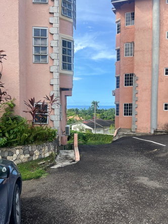 Second image of Lot #3- Eltham in Eltham, St. Ann, Jamaica - property is For Sale