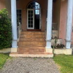 First image of Lot #3- Eltham in Eltham, St. Ann, Jamaica - property is For Sale