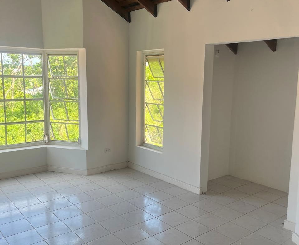 Third image of Lot #3- Eltham in Eltham, St. Ann, Jamaica - property is For Sale