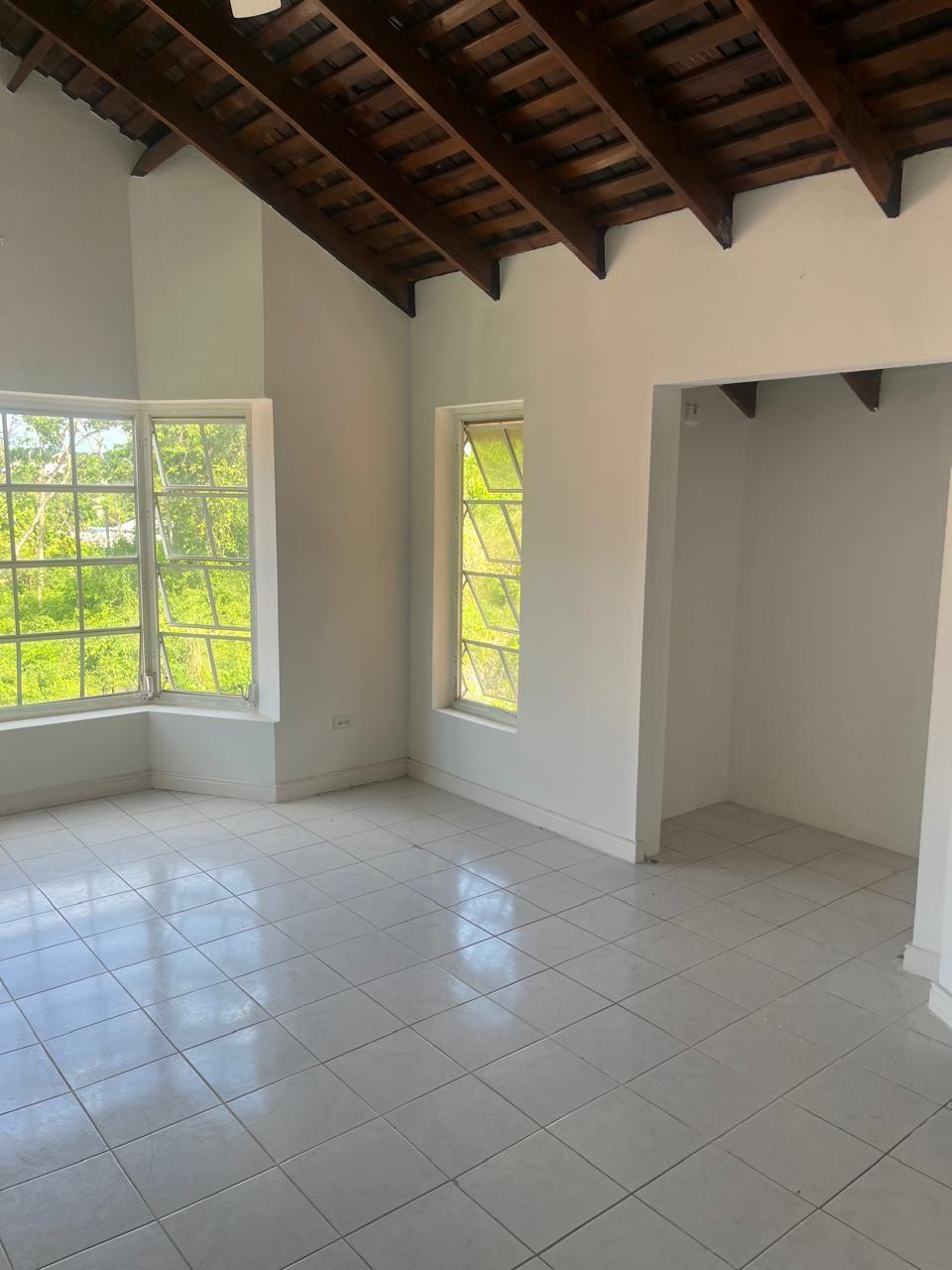 Investment-Opportunity-3-Bedroom-House-in-Eltham-St.-Ann-Jamaica Third image of Lot #3- Eltham in Eltham, St. Ann, Jamaica - property is For Sale