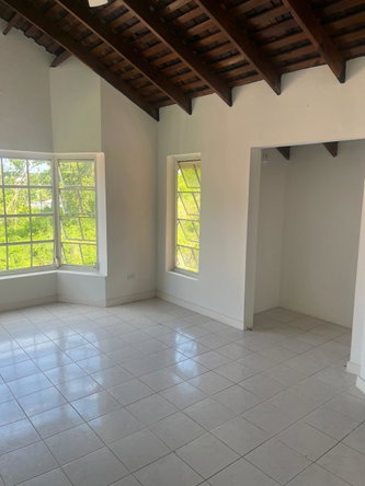 Third image of Lot #3- Eltham in Eltham, St. Ann, Jamaica - property is For Sale