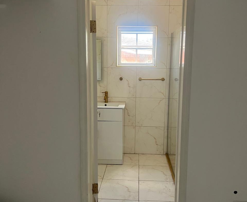 Fifth image of Lot #3- Eltham in Eltham, St. Ann, Jamaica - property is For Sale