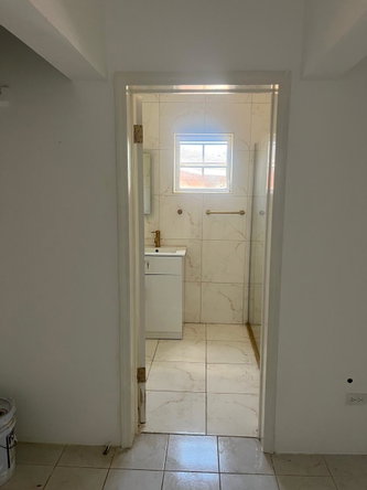 Fifth image of Lot #3- Eltham in Eltham, St. Ann, Jamaica - property is For Sale
