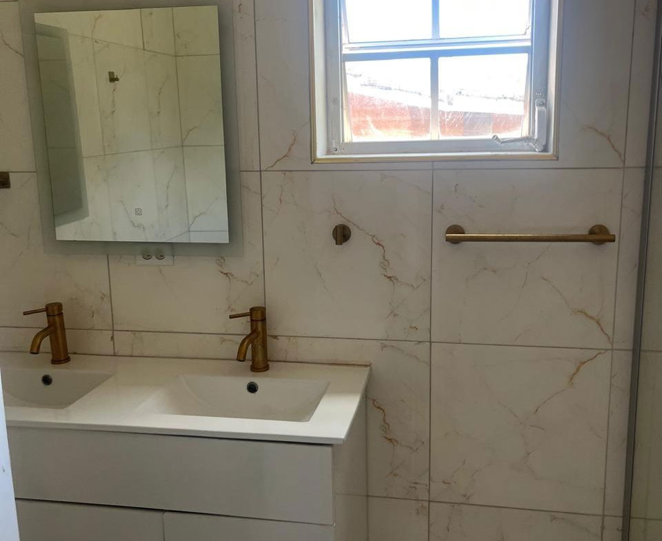 Sixth image of Lot #3- Eltham in Eltham, St. Ann, Jamaica - property is For Sale