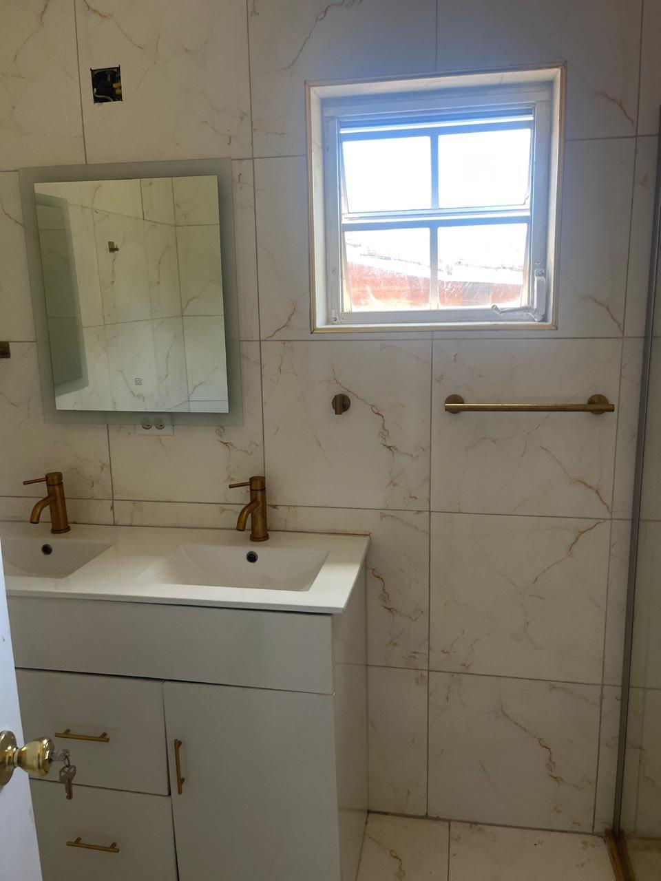 Investment-Opportunity-3-Bedroom-House-in-Eltham-St.-Ann-Jamaica Sixth image of Lot #3- Eltham in Eltham, St. Ann, Jamaica - property is For Sale