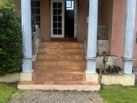 First image of Lot #3- Eltham in Eltham, St. Ann, Jamaica - property is For Sale