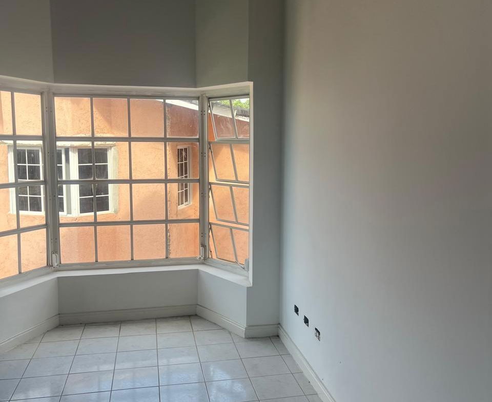 Seventh image of Lot #3- Eltham in Eltham, St. Ann, Jamaica - property is For Sale