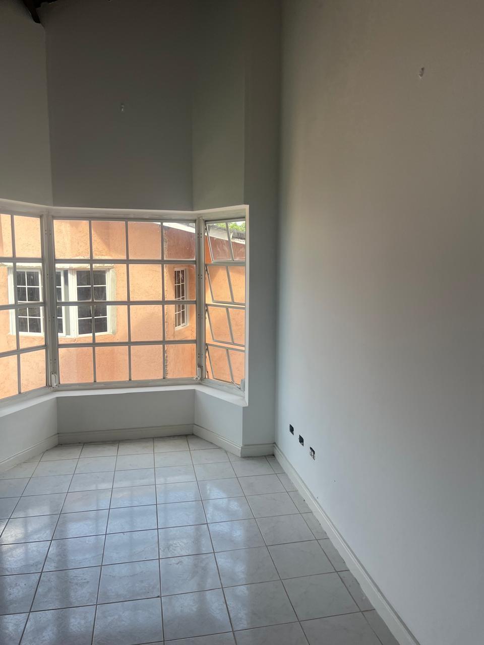 Investment-Opportunity-3-Bedroom-House-in-Eltham-St.-Ann-Jamaica Seventh image of Lot #3- Eltham in Eltham, St. Ann, Jamaica - property is For Sale