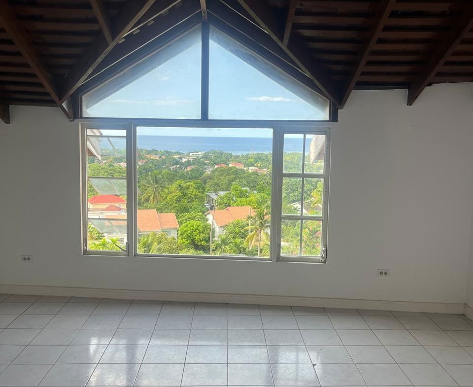 Eighth image of Lot #3- Eltham in Eltham, St. Ann, Jamaica - property is For Sale